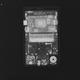 Image for article titled X-Ray Console Quiz!